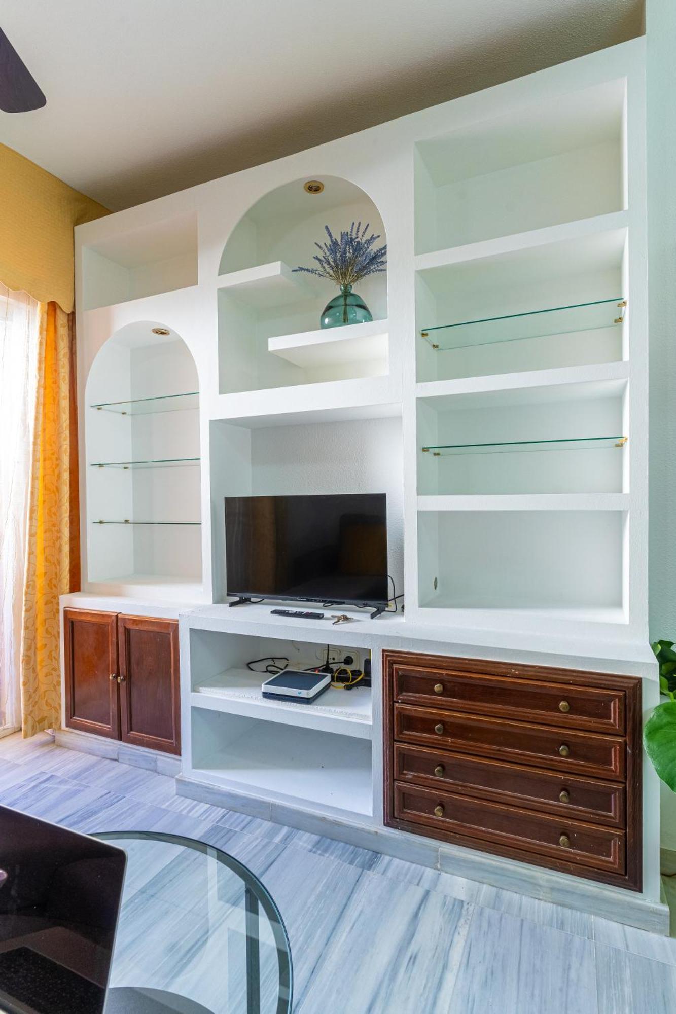 Trendyhomes Villa Africa Roquetas de Mar Buitenkant foto